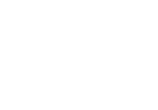 cfo